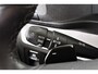 Opel Vivaro 2.0 Diesel 180 S&S L3 Automaat Keyless Climate Control Stuurverwarming