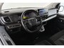 Opel Vivaro 2.0 Diesel 180 S&S L3 Automaat Keyless Climate Control Stuurverwarming