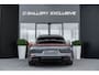 Porsche Panamera 2.9 4S E-Hybrid - Sport Chrono + | Passenger Display | Panorama | Bose | Memory
