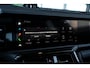 Porsche Panamera 2.9 4S E-Hybrid - Sport Chrono + | Passenger Display | Panorama | Bose | Memory
