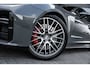 Porsche Panamera 2.9 4S E-Hybrid - Sport Chrono + | Passenger Display | Panorama | Bose | Memory