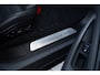 Porsche Panamera 2.9 4S E-Hybrid - Sport Chrono + | Passenger Display | Panorama | Bose | Memory