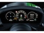 Porsche Panamera 2.9 4S E-Hybrid - Sport Chrono + | Passenger Display | Panorama | Bose | Memory