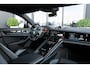 Porsche Panamera 2.9 4S E-Hybrid - Sport Chrono + | Passenger Display | Panorama | Bose | Memory
