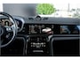 Porsche Panamera 2.9 4S E-Hybrid - Sport Chrono + | Passenger Display | Panorama | Bose | Memory