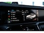 Porsche Panamera 2.9 4S E-Hybrid - Sport Chrono + | Passenger Display | Panorama | Bose | Memory