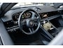 Porsche Panamera 2.9 4S E-Hybrid - Sport Chrono + | Passenger Display | Panorama | Bose | Memory