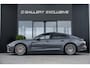Porsche Panamera 2.9 4S E-Hybrid - Sport Chrono + | Passenger Display | Panorama | Bose | Memory