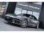 Porsche Panamera 2.9 4S E-Hybrid - Sport Chrono + | Passenger Display | Panorama | Bose | Memory