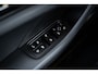 Porsche Panamera 2.9 4S E-Hybrid - Sport Chrono + | Passenger Display | Panorama | Bose | Memory