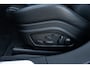 Porsche Panamera 2.9 4S E-Hybrid - Sport Chrono + | Passenger Display | Panorama | Bose | Memory