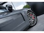 Porsche Panamera 2.9 4S E-Hybrid - Sport Chrono + | Passenger Display | Panorama | Bose | Memory