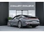 Porsche Panamera 2.9 4S E-Hybrid - Sport Chrono + | Passenger Display | Panorama | Bose | Memory
