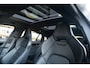 Porsche Panamera 2.9 4S E-Hybrid - Sport Chrono + | Passenger Display | Panorama | Bose | Memory