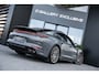 Porsche Panamera 2.9 4S E-Hybrid - Sport Chrono + | Passenger Display | Panorama | Bose | Memory