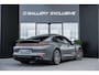 Porsche Panamera 2.9 4S E-Hybrid - Sport Chrono + | Passenger Display | Panorama | Bose | Memory