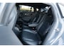 Porsche Panamera 2.9 4S E-Hybrid - Sport Chrono + | Passenger Display | Panorama | Bose | Memory