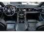 Porsche Panamera 2.9 4S E-Hybrid - Sport Chrono + | Passenger Display | Panorama | Bose | Memory