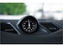 Porsche Panamera 2.9 4S E-Hybrid - Sport Chrono + | Passenger Display | Panorama | Bose | Memory