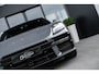 Porsche Panamera 2.9 4S E-Hybrid - Sport Chrono + | Passenger Display | Panorama | Bose | Memory