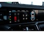 Porsche Panamera 2.9 4S E-Hybrid - Sport Chrono + | Passenger Display | Panorama | Bose | Memory