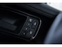 Porsche Panamera 2.9 4S E-Hybrid - Sport Chrono + | Passenger Display | Panorama | Bose | Memory