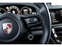 Porsche Panamera 2.9 4S E-Hybrid - Sport Chrono + | Passenger Display | Panorama | Bose | Memory