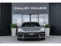 Porsche Panamera 2.9 4S E-Hybrid - Sport Chrono + | Passenger Display | Panorama | Bose | Memory