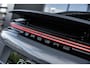 Porsche Panamera 2.9 4S E-Hybrid - Sport Chrono + | Passenger Display | Panorama | Bose | Memory