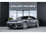 Porsche Panamera 2.9 4S E-Hybrid - Sport Chrono + | Passenger Display | Panorama | Bose | Memory