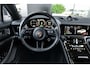 Porsche Panamera 2.9 4S E-Hybrid - Sport Chrono + | Passenger Display | Panorama | Bose | Memory