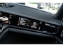 Porsche Panamera 2.9 4S E-Hybrid - Sport Chrono + | Passenger Display | Panorama | Bose | Memory