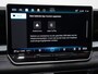 Volkswagen Tayron 1.5 eHybrid R-Line Ed. | Trekhaak | Panorama | Black-Style | IQ.Drive | 20"lm 120