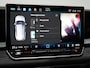 Volkswagen Tayron 1.5 eHybrid R-Line Ed. | Trekhaak | Panorama | Black-Style | IQ.Drive | 20"lm 120