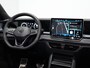 Volkswagen Tayron 1.5 eHybrid R-Line Ed. | Trekhaak | Panorama | Black-Style | IQ.Drive | 20"lm 120