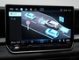 Volkswagen Tayron 1.5 eHybrid R-Line Ed. | Trekhaak | Panorama | Black-Style | IQ.Drive | 20"lm 120
