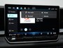Volkswagen Tayron 1.5 eHybrid R-Line Ed. | Trekhaak | Panorama | Black-Style | IQ.Drive | 20"lm 120