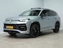 Volkswagen Tayron 1.5 eHybrid R-Line Ed. | Trekhaak | Panorama | Black-Style | IQ.Drive | 20"lm 120