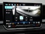 Volkswagen Tayron 1.5 eHybrid R-Line Ed. | Trekhaak | Panorama | Black-Style | IQ.Drive | 20"lm 120