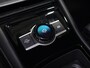 Volkswagen Tayron 1.5 eHybrid R-Line Ed. | Trekhaak | Panorama | Black-Style | IQ.Drive | 20"lm 120