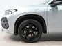 Volkswagen Tayron 1.5 eHybrid R-Line Ed. | Trekhaak | Panorama | Black-Style | IQ.Drive | 20"lm 120