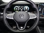 Volkswagen Tayron 1.5 eHybrid R-Line Ed. | Trekhaak | Panorama | Black-Style | IQ.Drive | 20"lm 120