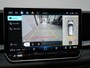 Volkswagen Tayron 1.5 eHybrid R-Line Ed. | Trekhaak | Panorama | Black-Style | IQ.Drive | 20"lm 120
