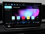 Volkswagen Tayron 1.5 eHybrid R-Line Ed. | Trekhaak | Panorama | Black-Style | IQ.Drive | 20"lm 120