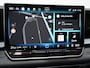 Volkswagen Tayron 1.5 eHybrid R-Line Ed. | Trekhaak | Panorama | Black-Style | IQ.Drive | 20"lm 120