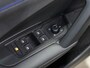 Volkswagen Tayron 1.5 eHybrid R-Line Ed. | Trekhaak | Panorama | Black-Style | IQ.Drive | 20"lm 120
