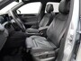 Volkswagen Tayron 1.5 eHybrid R-Line Ed. | Trekhaak | Panorama | Black-Style | IQ.Drive | 20"lm 120