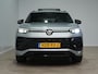Volkswagen Tayron 1.5 eHybrid R-Line Ed. | Trekhaak | Panorama | Black-Style | IQ.Drive | 20"lm 120