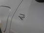 Volkswagen Tayron 1.5 eHybrid R-Line Ed. | Trekhaak | Panorama | Black-Style | IQ.Drive | 20"lm 120