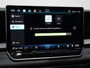 Volkswagen Tayron 1.5 eHybrid R-Line Ed. | Trekhaak | Panorama | Black-Style | IQ.Drive | 20"lm 120